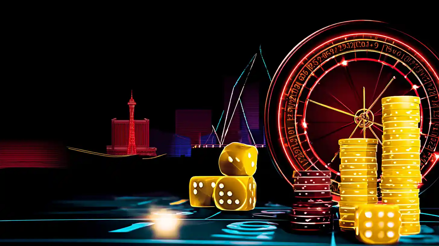 member ufavision vip