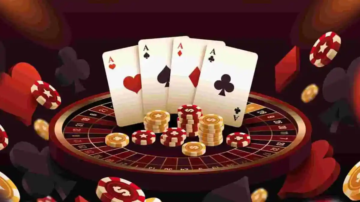 1688 slot