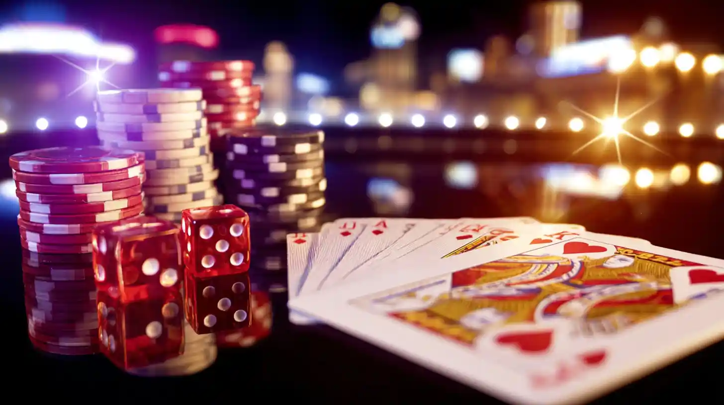 h25.com slot