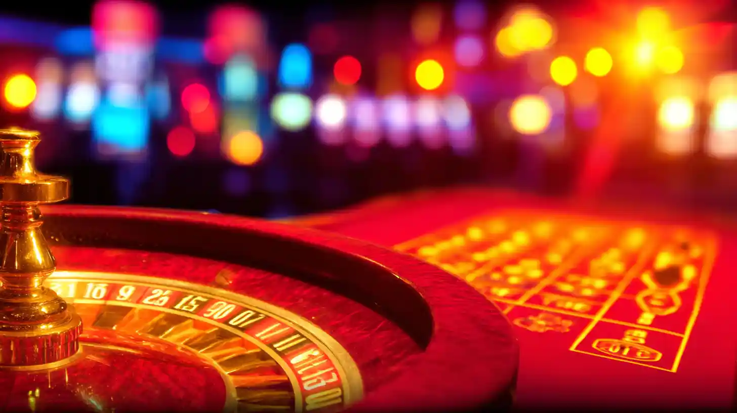 member ufavision. vip