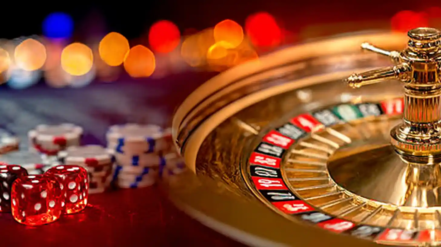 member ufavision. vip