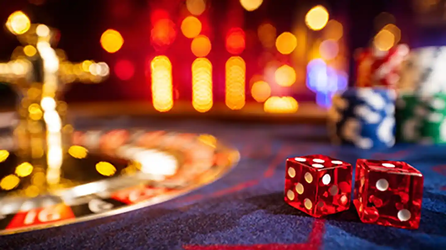 candy888 slot