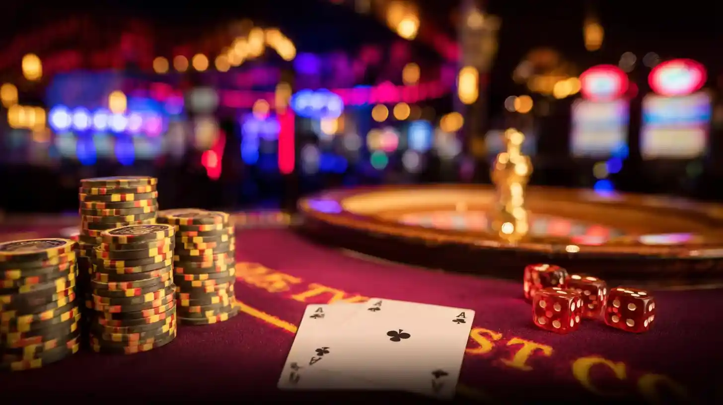 aladdin slots login