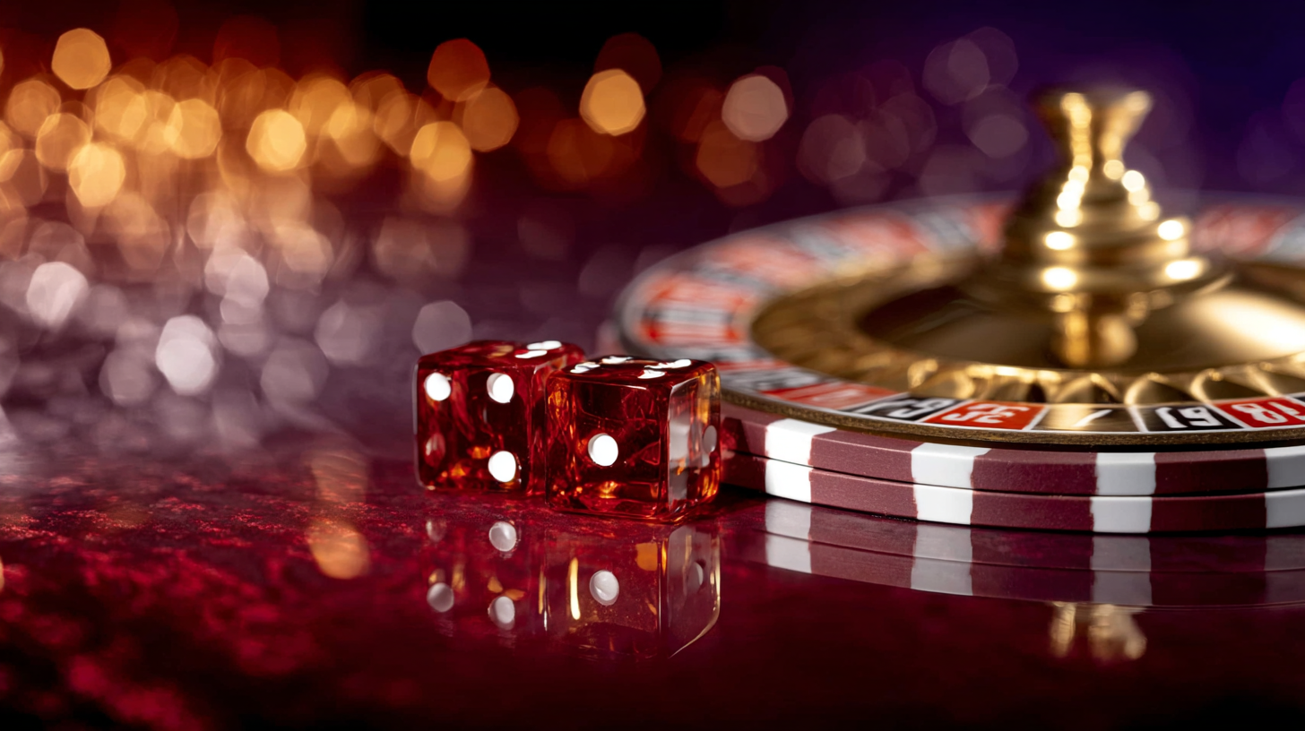 member ufavision. vip