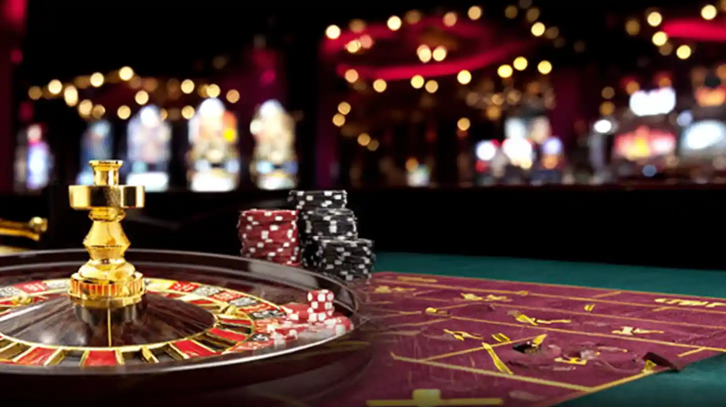 member ufavision vip