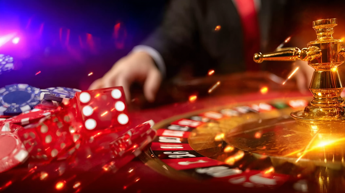 ufavision ทางเข้า