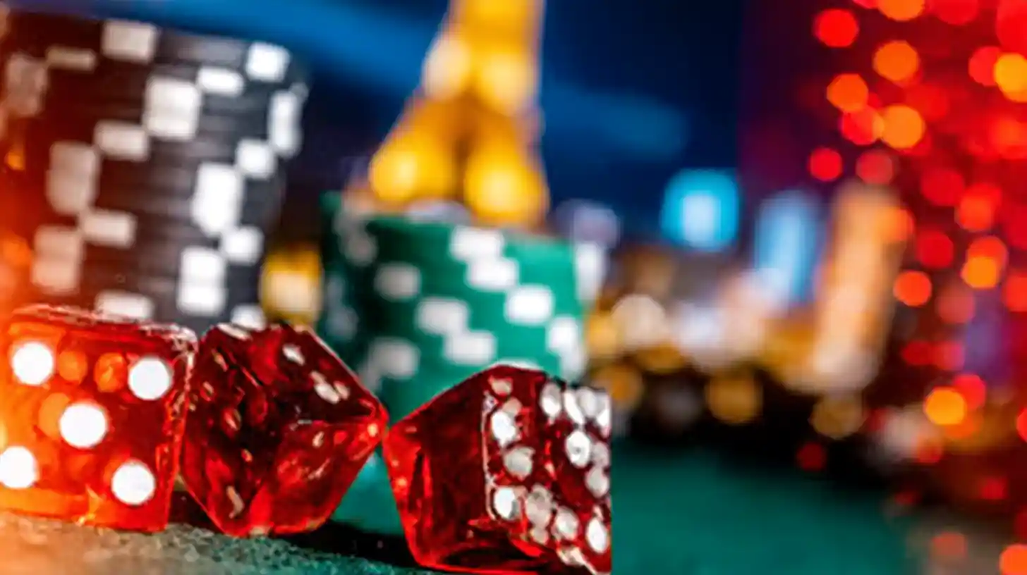 member ufavision. vip