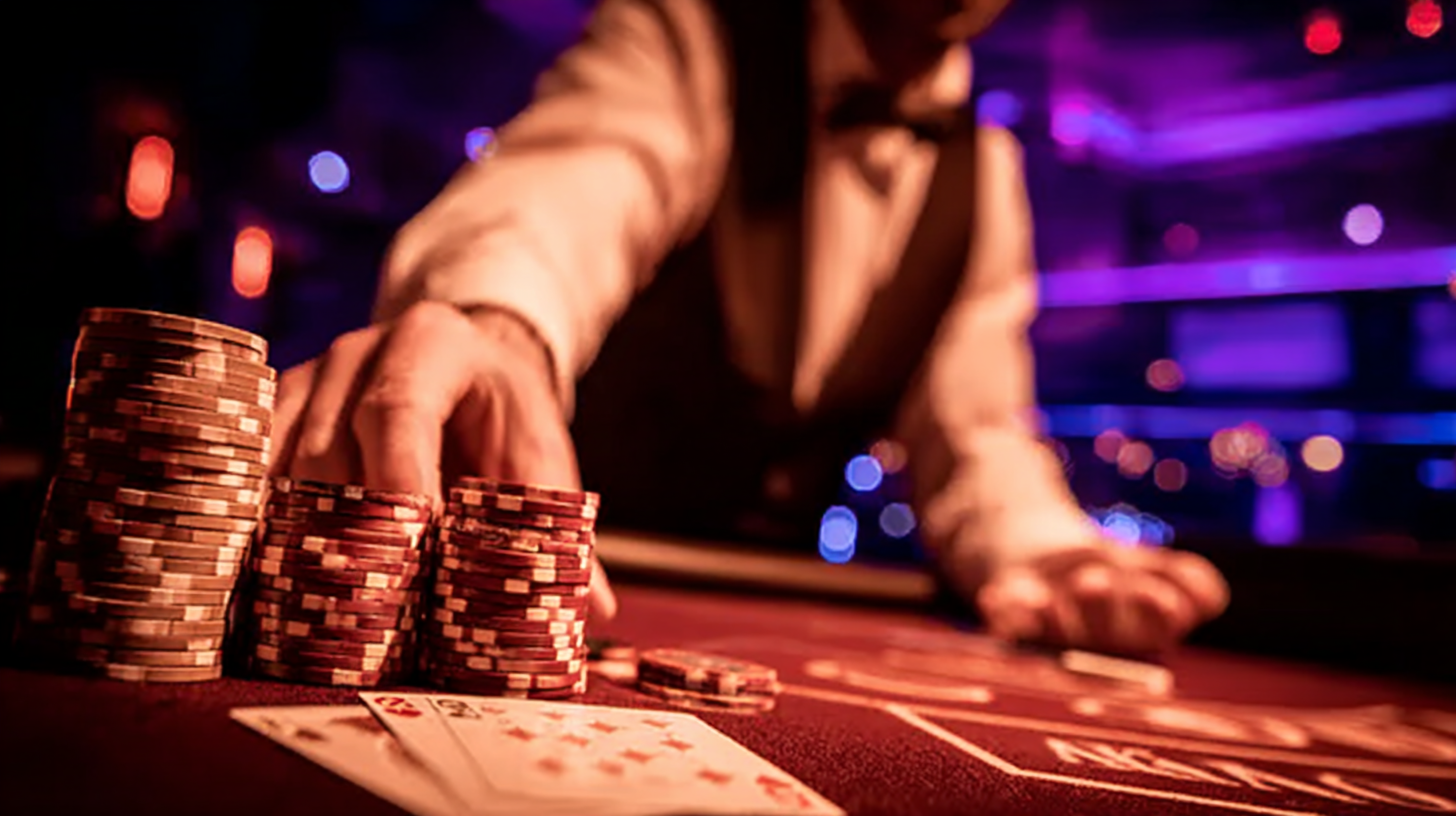 member ufavision vip