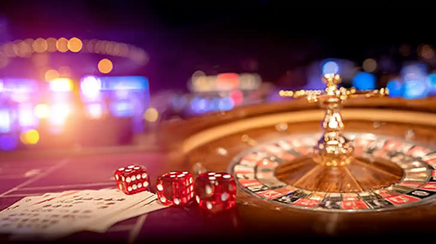 play roulette online free