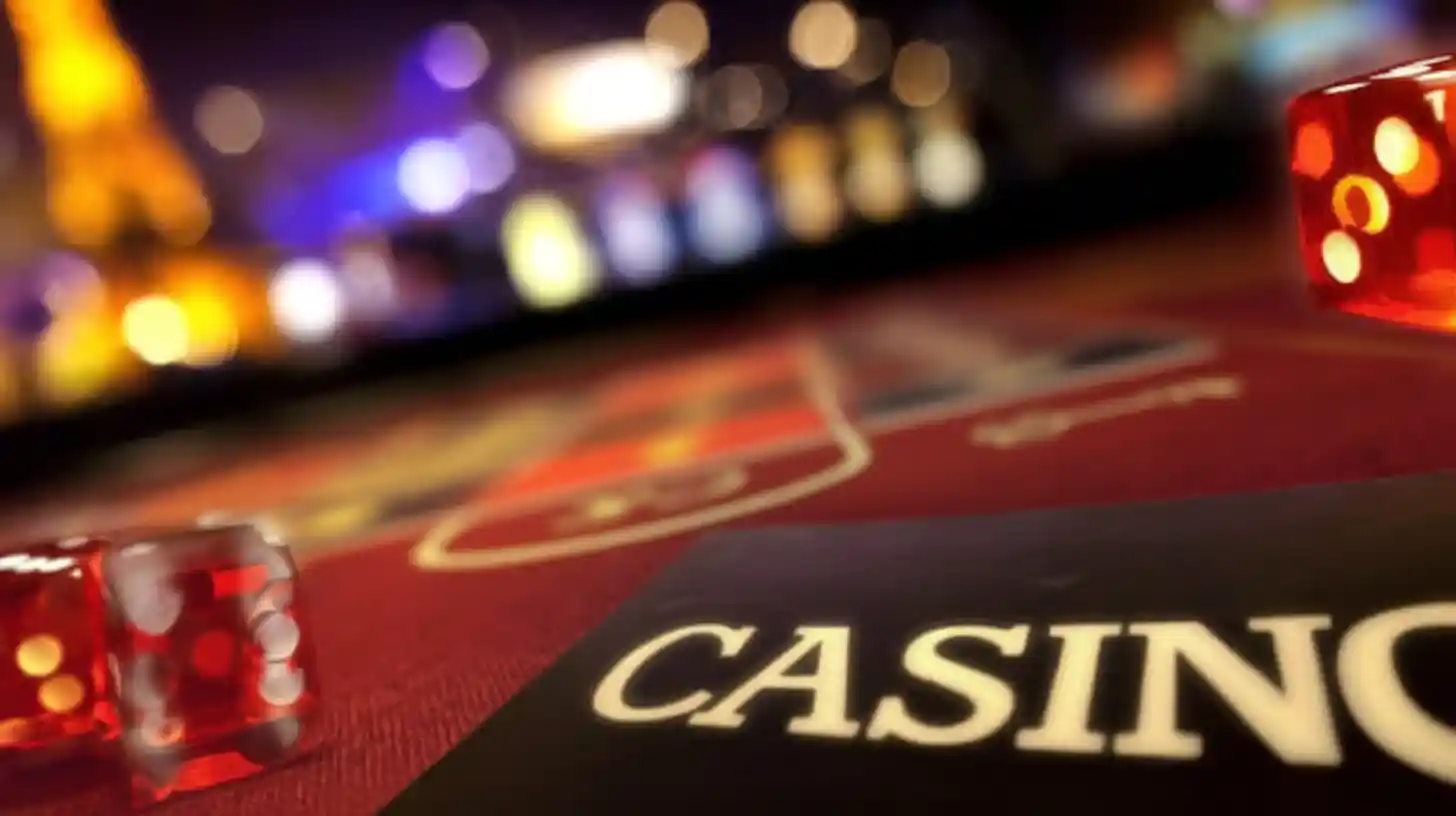 rules of blackjack