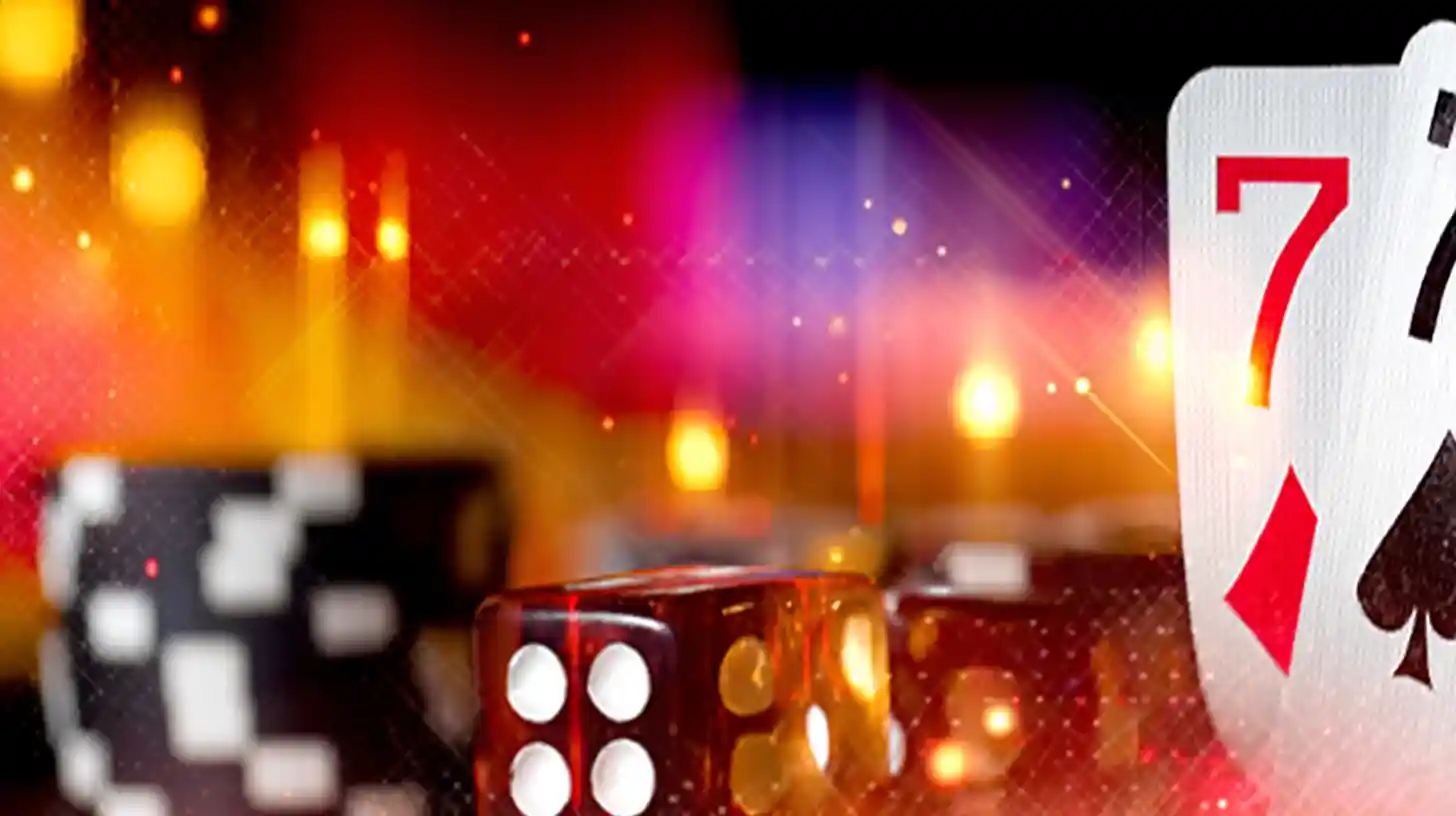 okgame slot