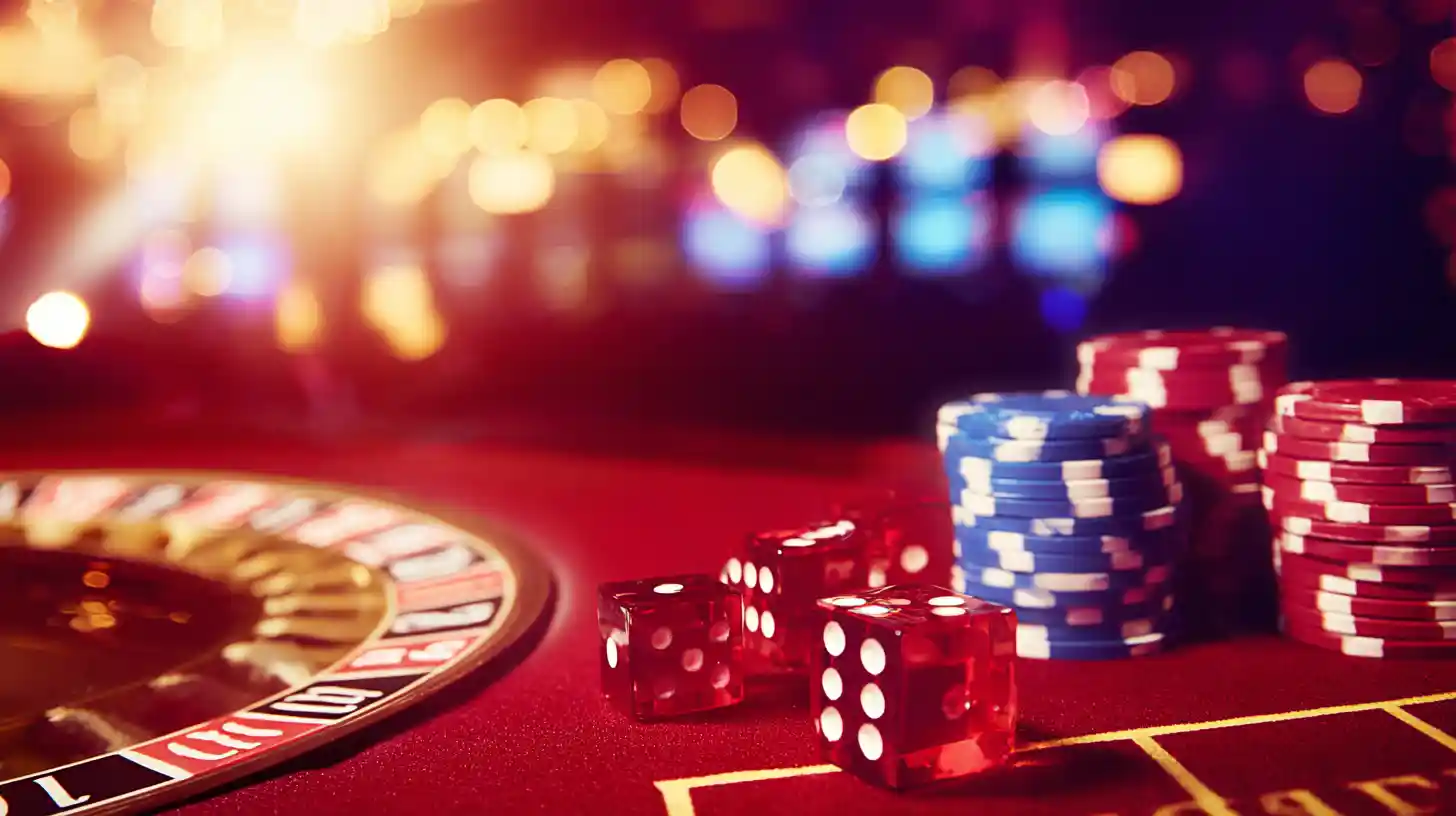 jack blackjack
