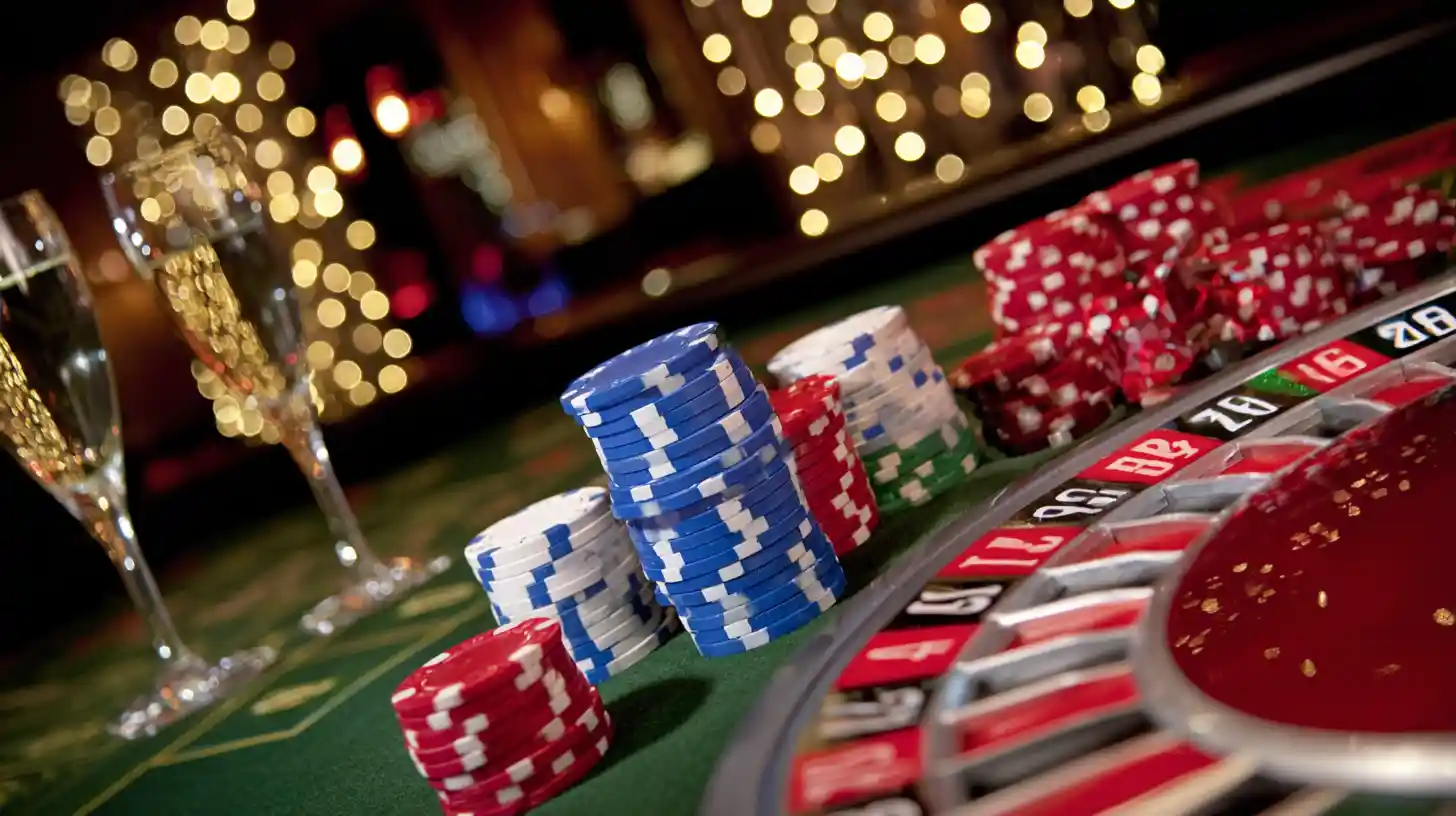 super slots casino